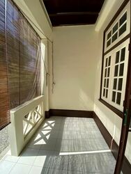 Townerville (D12), Terrace #585811271